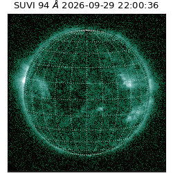 suvi - 2026-09-29T22:00:36.542000