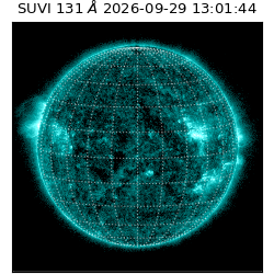 suvi - 2026-09-29T13:01:44.965000