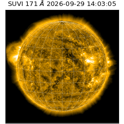 suvi - 2026-09-29T14:03:05.151000