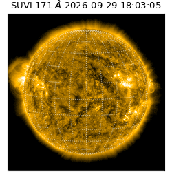 suvi - 2026-09-29T18:03:05.851000