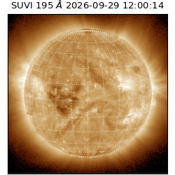 suvi - 2026-09-29T12:00:14.794000