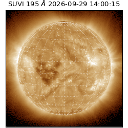 suvi - 2026-09-29T14:00:15.144000
