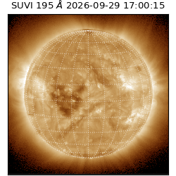 suvi - 2026-09-29T17:00:15.652000