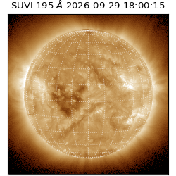 suvi - 2026-09-29T18:00:15.846000