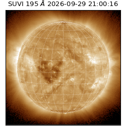 suvi - 2026-09-29T21:00:16.370000