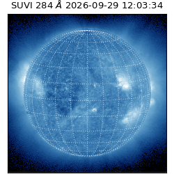 suvi - 2026-09-29T12:03:34.796000
