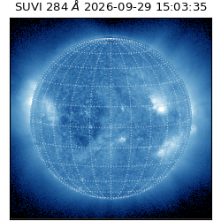 suvi - 2026-09-29T15:03:35.322000