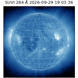 suvi - 2026-09-29T19:03:36.020000