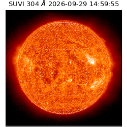 suvi - 2026-09-29T14:59:55.318000