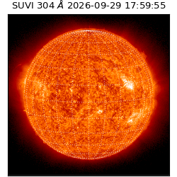 suvi - 2026-09-29T17:59:55.842000