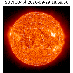 suvi - 2026-09-29T18:59:56.016000