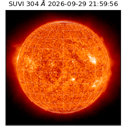 suvi - 2026-09-29T21:59:56.540000