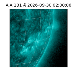 saia - 2026-09-30T02:00:06.620000