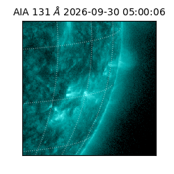 saia - 2026-09-30T05:00:06.636000