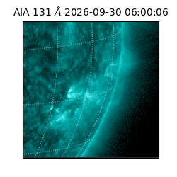 saia - 2026-09-30T06:00:06.620000