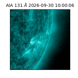 saia - 2026-09-30T10:00:06.620000