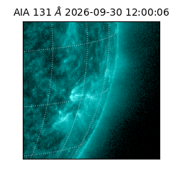 saia - 2026-09-30T12:00:06.620000