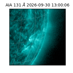 saia - 2026-09-30T13:00:06.620000