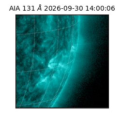 saia - 2026-09-30T14:00:06.620000