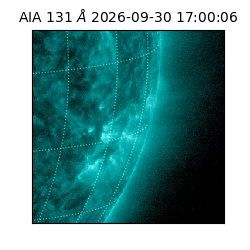 saia - 2026-09-30T17:00:06.620000