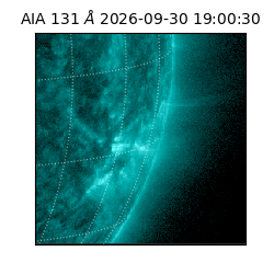 saia - 2026-09-30T19:00:30.623000