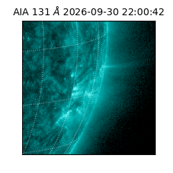 saia - 2026-09-30T22:00:42.620000