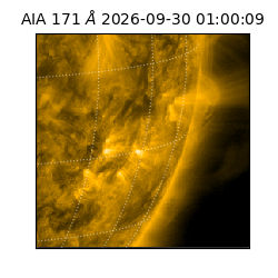saia - 2026-09-30T01:00:09.348000