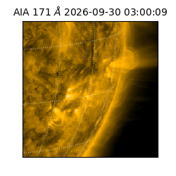 saia - 2026-09-30T03:00:09.349000