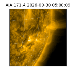 saia - 2026-09-30T05:00:09.348000