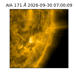 saia - 2026-09-30T07:00:09.348000