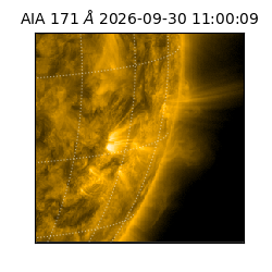 saia - 2026-09-30T11:00:09.348000