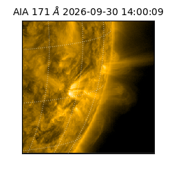 saia - 2026-09-30T14:00:09.349000