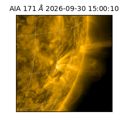 saia - 2026-09-30T15:00:10.978000
