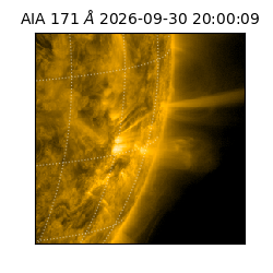 saia - 2026-09-30T20:00:09.348000