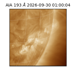 saia - 2026-09-30T01:00:04.842000