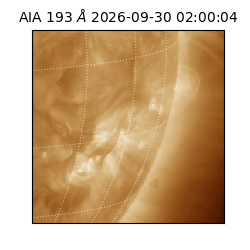 saia - 2026-09-30T02:00:04.842000