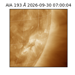 saia - 2026-09-30T07:00:04.842000