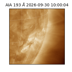 saia - 2026-09-30T10:00:04.842000