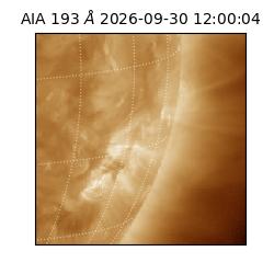 saia - 2026-09-30T12:00:04.842000