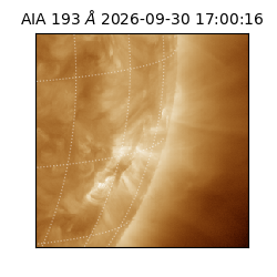 saia - 2026-09-30T17:00:16.842000