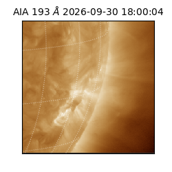 saia - 2026-09-30T18:00:04.842000