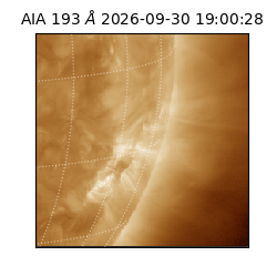 saia - 2026-09-30T19:00:28.842000