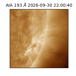 saia - 2026-09-30T22:00:40.842000