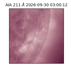 saia - 2026-09-30T03:00:12.635000
