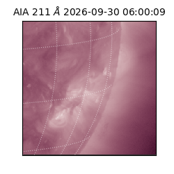 saia - 2026-09-30T06:00:09.624000