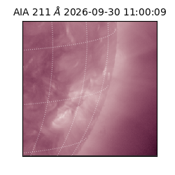 saia - 2026-09-30T11:00:09.621000
