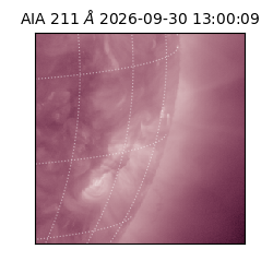 saia - 2026-09-30T13:00:09.623000
