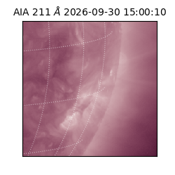 saia - 2026-09-30T15:00:10.709000