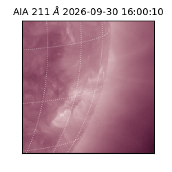 saia - 2026-09-30T16:00:10.709000
