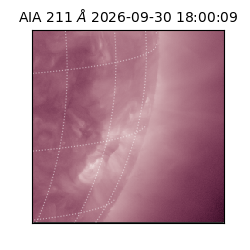 saia - 2026-09-30T18:00:09.623000